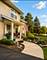 8333 170th, Tinley Park, IL 60477