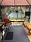 8333 170th, Tinley Park, IL 60477