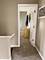 8333 170th, Tinley Park, IL 60477