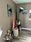 8333 170th, Tinley Park, IL 60477