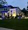 8333 170th, Tinley Park, IL 60477