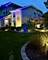 8333 170th, Tinley Park, IL 60477