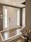 8333 170th, Tinley Park, IL 60477