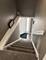 8333 170th, Tinley Park, IL 60477