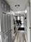 8333 170th, Tinley Park, IL 60477