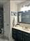 8333 170th, Tinley Park, IL 60477