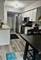 8333 170th, Tinley Park, IL 60477