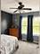 8333 170th, Tinley Park, IL 60477