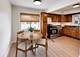 3N361 N Howard, Elmhurst, IL 60126