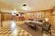 3N361 N Howard, Elmhurst, IL 60126