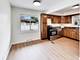 3N361 N Howard, Elmhurst, IL 60126