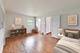 3N361 N Howard, Elmhurst, IL 60126