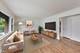 3N361 N Howard, Elmhurst, IL 60126