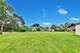 3N361 N Howard, Elmhurst, IL 60126