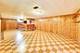 3N361 N Howard, Elmhurst, IL 60126