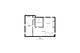 3N361 N Howard, Elmhurst, IL 60126