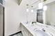 3N361 N Howard, Elmhurst, IL 60126