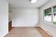3N361 N Howard, Elmhurst, IL 60126