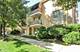 5534 W Bryn Mawr Unit 2S, Chicago, IL 60646