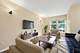 830 Forest Unit B, Evanston, IL 60202