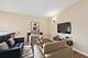 830 Forest Unit B, Evanston, IL 60202