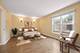 830 Forest Unit B, Evanston, IL 60202