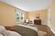 830 Forest Unit B, Evanston, IL 60202