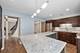 830 Forest Unit B, Evanston, IL 60202
