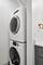 830 Forest Unit B, Evanston, IL 60202