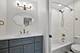 830 Forest Unit B, Evanston, IL 60202