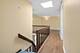 830 Forest Unit B, Evanston, IL 60202