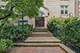 830 Forest Unit B, Evanston, IL 60202