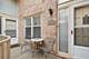 830 Forest Unit B, Evanston, IL 60202