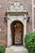 830 Forest Unit B, Evanston, IL 60202
