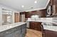 830 Forest Unit B, Evanston, IL 60202