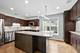 830 Forest Unit B, Evanston, IL 60202