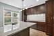 830 Forest Unit B, Evanston, IL 60202