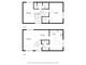830 Forest Unit B, Evanston, IL 60202