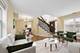 830 Forest Unit B, Evanston, IL 60202
