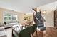 830 Forest Unit B, Evanston, IL 60202