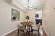 830 Forest Unit B, Evanston, IL 60202