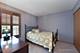 4575 Camden Unit D, Yorkville, IL 60560