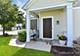 4575 Camden Unit D, Yorkville, IL 60560