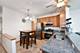 4575 Camden Unit D, Yorkville, IL 60560