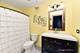4575 Camden Unit D, Yorkville, IL 60560
