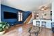 4575 Camden Unit D, Yorkville, IL 60560