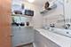 4575 Camden Unit D, Yorkville, IL 60560