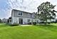 4575 Camden Unit D, Yorkville, IL 60560