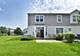 4575 Camden Unit D, Yorkville, IL 60560