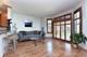 4575 Camden Unit D, Yorkville, IL 60560